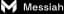 Messiah logo